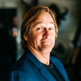 092821_Brad_Stine_AAE_Headshot